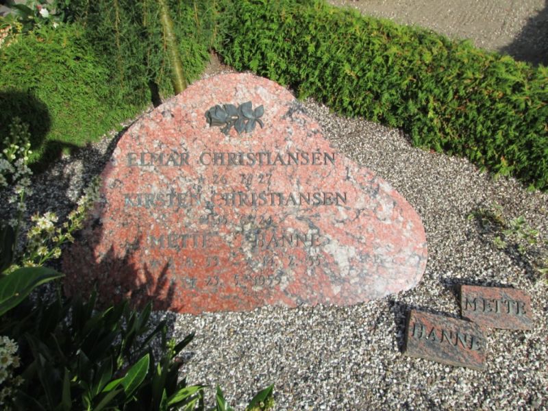 Kirsten Christiansen .JPG